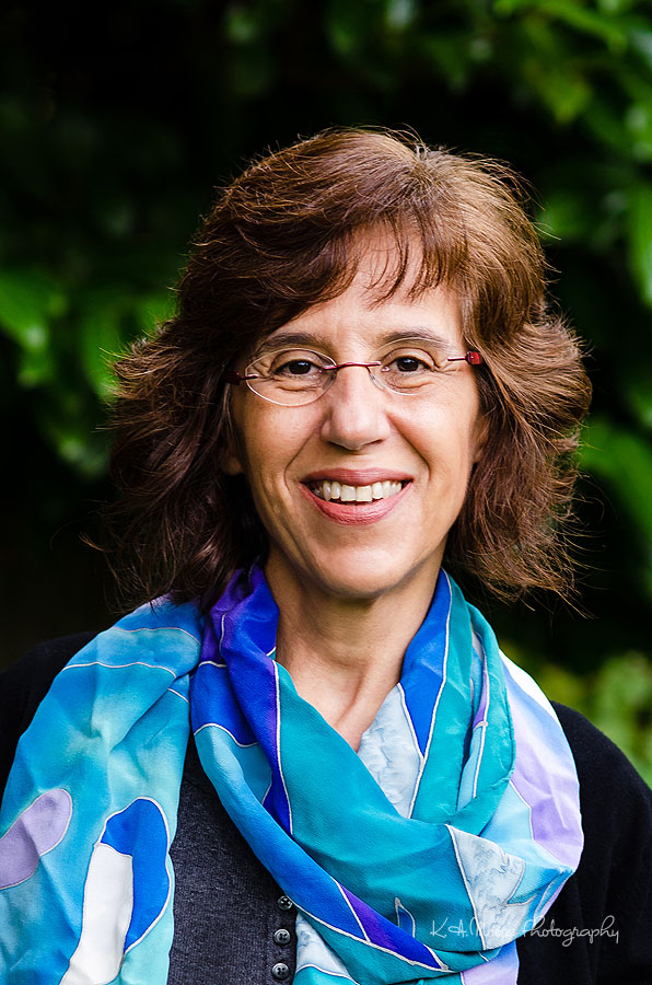Beatriz Carlini 