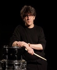 Todd Zimberg 