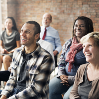 Corporate and Customized Training photo - Continuing Education at Seattle Central College 