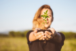 Cannabis Professional Image - Continuing Education at Seattle Central College 