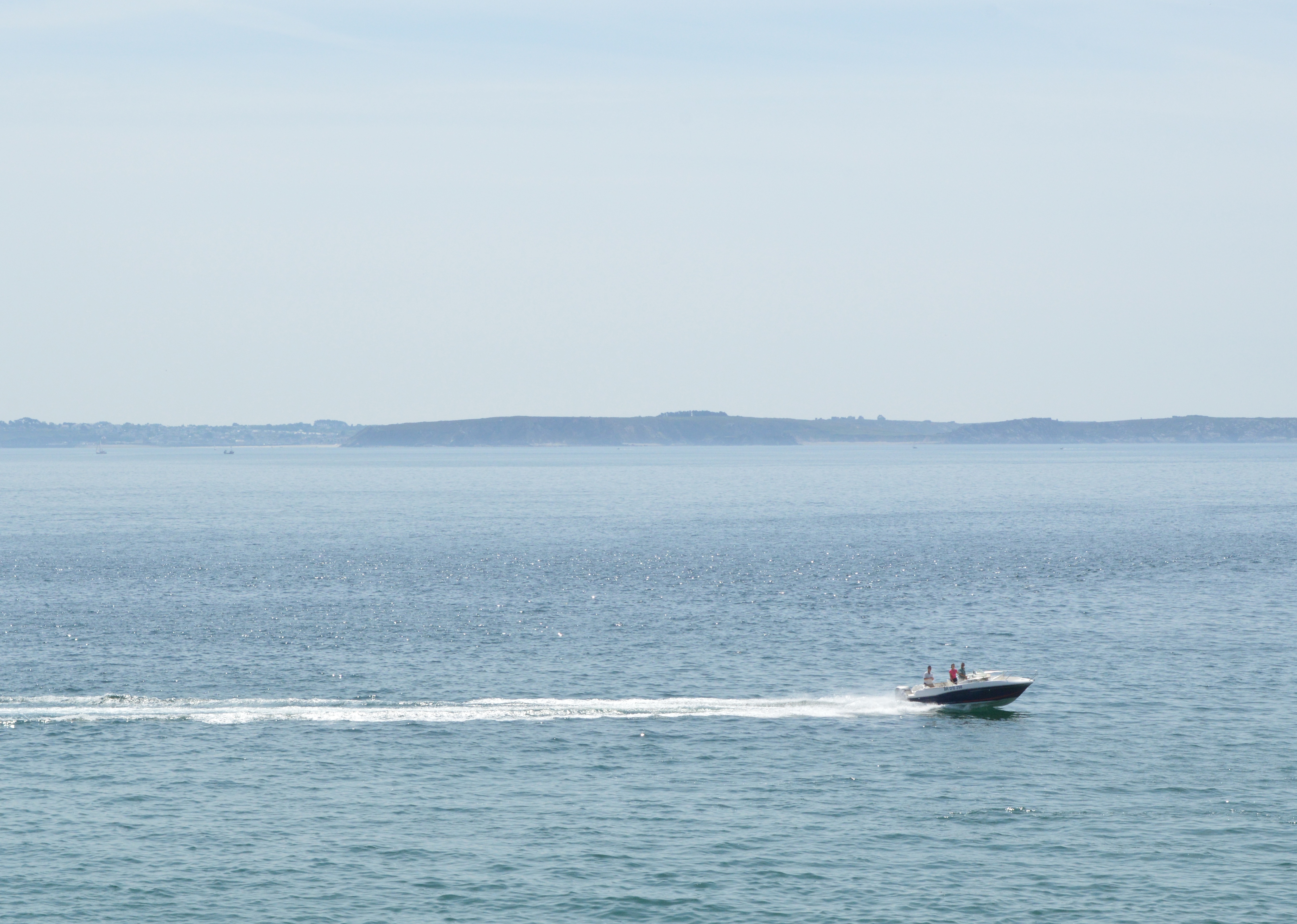 Diesel Engines for Recreational Boaters photo - Continuing Education at Seattle Central College 