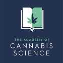 Academy of Cannabis Science Logo - Continuing Education at Seattle Central College
