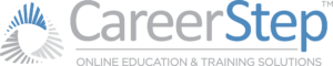 CareerStep logo