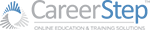 CareerStep logo
