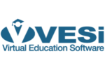 VESi logo