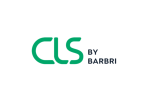 CLS logo