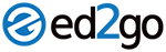 ed2go logo